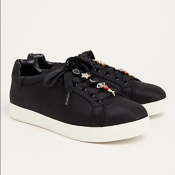 circus by sam edelman wide width